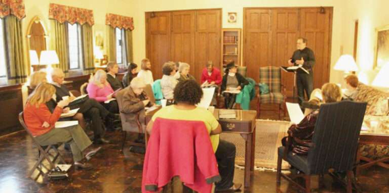 bible-study-shaker-heights
