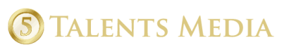 5-talents-marketing