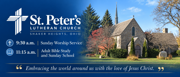 lutheran-church-shaker-heights-oh