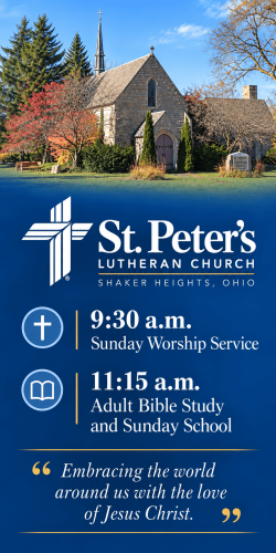 lutheran-churches-near-cleveland