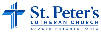 st-peters-lutheran-church-shaker-heights