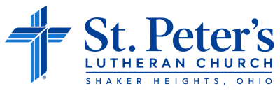 st-peters-lutheran-church-shaker-heights