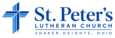 st-peters-lutheran-church-shaker-heights